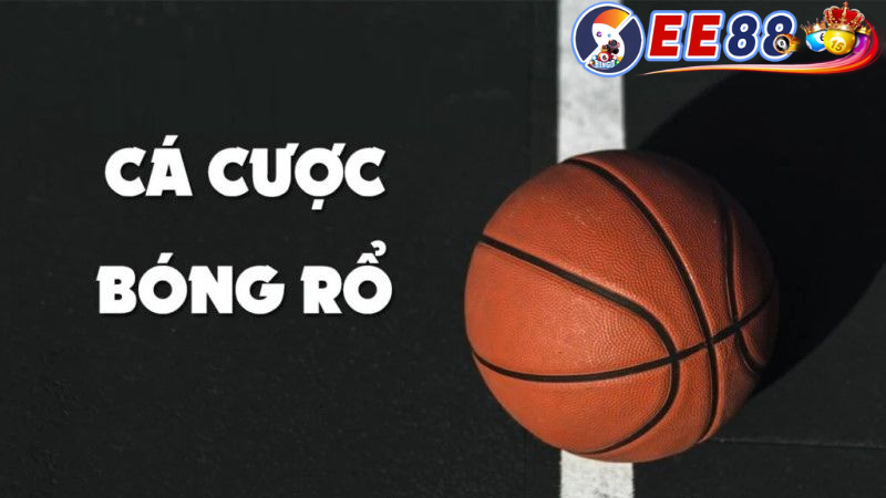 Cá Cược Bóng Rổ Ee88: Chia Sẻ Mẹo Cá Cược Bóng Rổ Thành Công 3 Những mẹo cá cược bóng rổ hiệu quả trên ee88