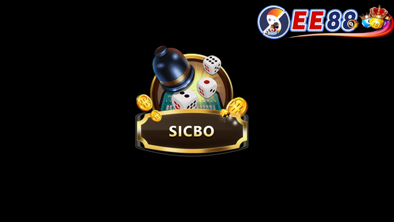 Sicbo 1 Phút Ee88 - Giải Mã Luật Chơi Sicbo 1 Phút Đơn Giản 2 Chiến thuật và kỹ năng khi chơi Sicbo 1 phút Ee88